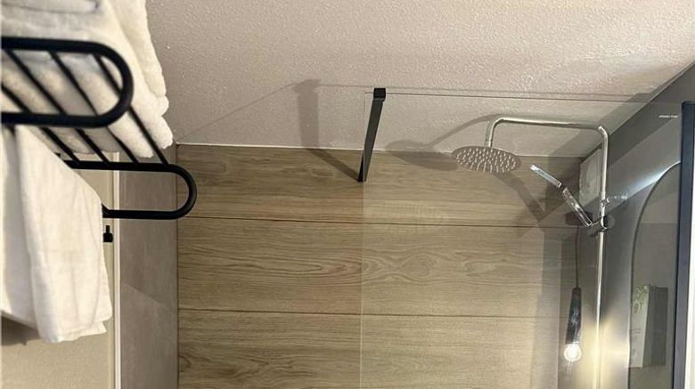 <b>Hotel Kyriad Direct Haguenau Room</b>. Images powered by <a href="https://iceportal.shijigroup.com/" title="IcePortal" target="_blank">IcePortal</a>.