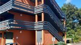 Hotel Kyriad Direct Haguenau Exterior