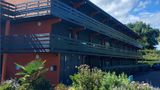 Hotel Kyriad Direct Haguenau Exterior