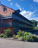 Hotel Kyriad Direct Haguenau