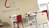 Campanile Hendaye Restaurant
