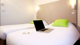 Campanile Hendaye Room