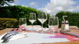 Campanile Hendaye Restaurant