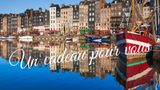 Hotel Kyriad La Riviere Saint-Sauveur Other