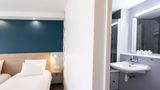 <b>Hotel Kyriad Issoudun Room</b>. Images powered by <a href="https://iceportal.shijigroup.com/" title="IcePortal" target="_blank">IcePortal</a>.