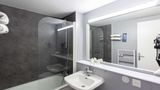 <b>Hotel Kyriad Issoudun Room</b>. Images powered by <a href="https://iceportal.shijigroup.com/" title="IcePortal" target="_blank">IcePortal</a>.