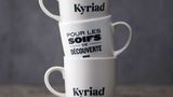 <b>Hotel Kyriad Issoudun Restaurant</b>. Images powered by <a href="https://iceportal.shijigroup.com/" title="IcePortal" target="_blank">IcePortal</a>.