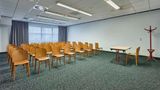 Campanile Hotel Katowice Meeting