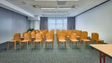 Campanile Hotel Katowice Meeting