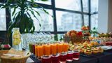 Campanile Hotel Katowice Other