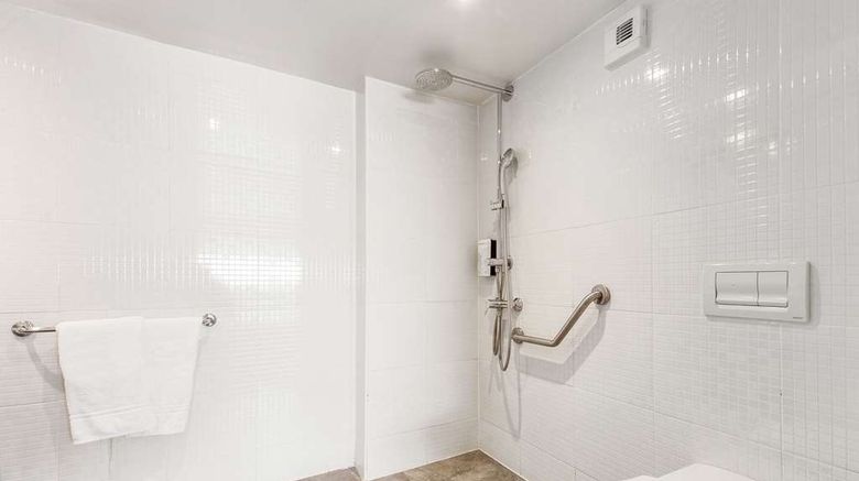 <b>Campanile Hotel Katowice Room</b>. Images powered by <a href="https://iceportal.shijigroup.com/" title="IcePortal" target="_blank">IcePortal</a>.