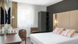 Campanile Hotel Katowice Room