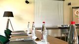 Hotel Campanile Rochelle North Meeting