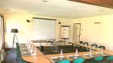 Hotel Campanile Rochelle North Meeting