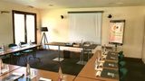 Hotel Campanile Rochelle North Meeting