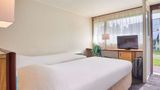 <b>Campanile Le Bourget- Gonesse Room</b>. Images powered by <a href="https://iceportal.shijigroup.com/" title="IcePortal" target="_blank">IcePortal</a>.