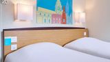 <b>Campanile Le Bourget- Gonesse Room</b>. Images powered by <a href="https://iceportal.shijigroup.com/" title="IcePortal" target="_blank">IcePortal</a>.