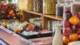 <b>Campanile Le Bourget- Gonesse Restaurant</b>. Images powered by <a href="https://iceportal.shijigroup.com/" title="IcePortal" target="_blank">IcePortal</a>.