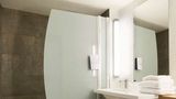 Campanile Le Mans South Suite