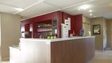 <b>Campanile Hotel Lobby</b>. Images powered by <a href="https://iceportal.shijigroup.com/" title="IcePortal" target="_blank">IcePortal</a>.