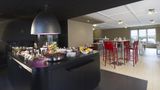 <b>Campanile Hotel Restaurant</b>. Images powered by <a href="https://iceportal.shijigroup.com/" title="IcePortal" target="_blank">IcePortal</a>.