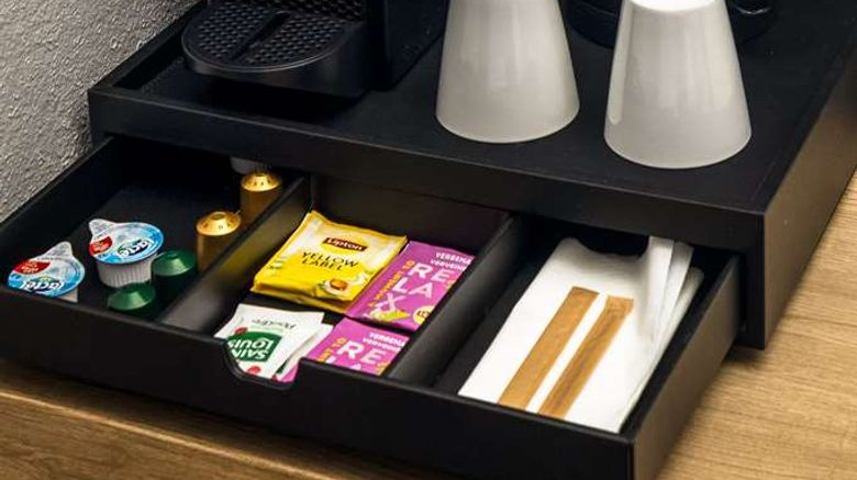 <b>Campanile Hotel Villeneuve d'Ascq Other</b>. Images powered by <a href="https://iceportal.shijigroup.com/" title="IcePortal" target="_blank">IcePortal</a>.