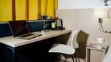 Campanile Hotel Lille North Other