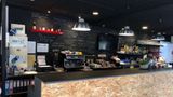 Campanile Hotel Lille North Restaurant