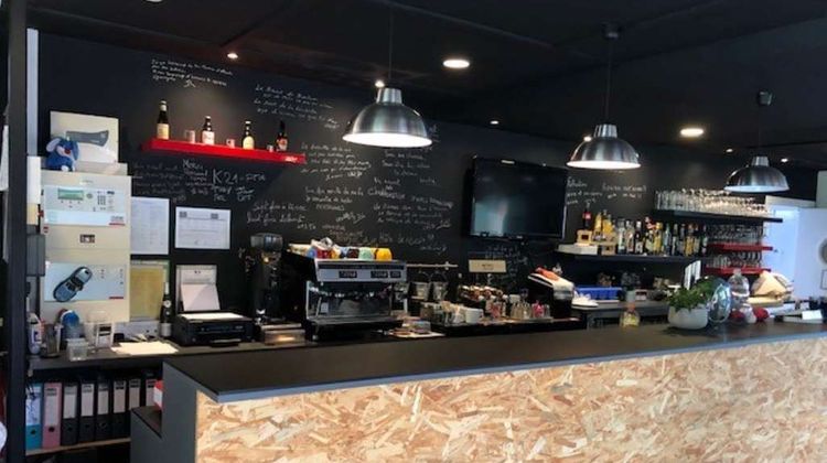 Campanile Hotel Lille North Restaurant