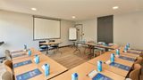 Campanile Lille West Meeting