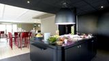 Campanile Lille South Restaurant