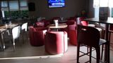 Campanile Lille South Restaurant