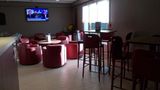 Campanile Lille South Restaurant