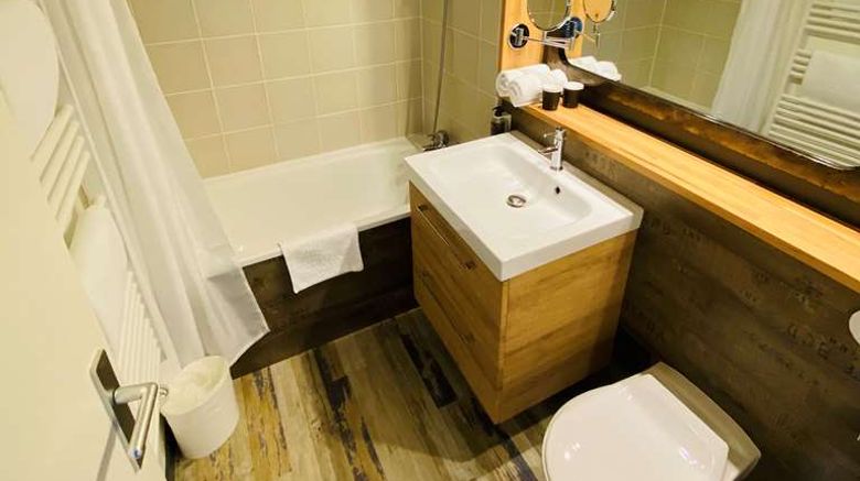 <b>Hotel Kyriad Lisieux Other</b>. Images powered by <a href="https://iceportal.shijigroup.com/" title="IcePortal" target="_blank">IcePortal</a>.