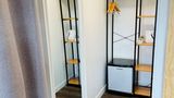 Hotel Kyriad Lisieux Other