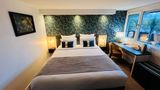 Hotel Kyriad Lisieux Suite