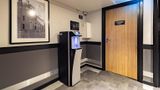 Campanile Lodz Hotel Other