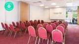 Hotel Campanile Lublin Meeting