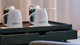 Hotel Campanile Lublin Other
