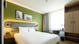 Hotel Campanile Lublin Room