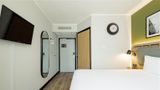 Hotel Campanile Lublin Room