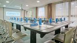 Campanile Berges - Du Rhone Meeting