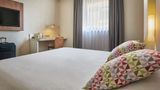 Campanile Berges - Du Rhone Room