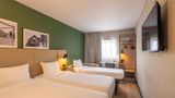 Campanile Berges - Du Rhone Room