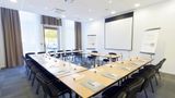Campanile Hotel Lyon Center Meeting