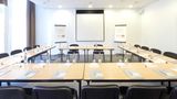 Campanile Hotel Lyon Center Meeting