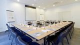 Campanile Hotel Lyon Center Meeting