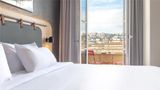 Campanile Hotel Lyon Center Room