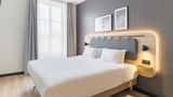 Campanile Hotel Lyon Center Room