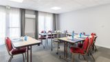 Campanile Lyon East Meeting